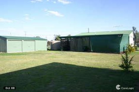 1 Caleys Ct, Lockrose, QLD 4342