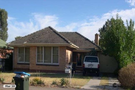 88 Crozier Ave, Daw Park, SA 5041