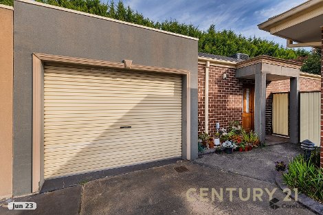 4/1174 Ballarto Rd, Junction Village, VIC 3977