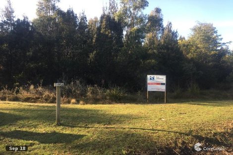 Lot 2 Pipers River Rd, Pipers River, TAS 7252