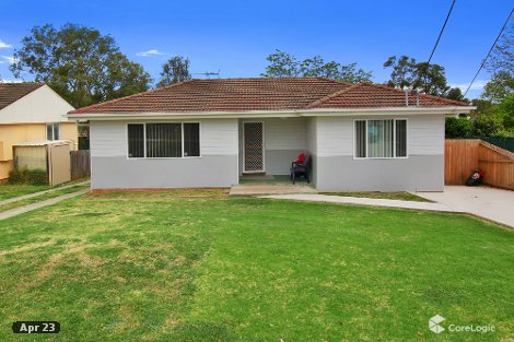 116 Jamison Rd, South Penrith, NSW 2750