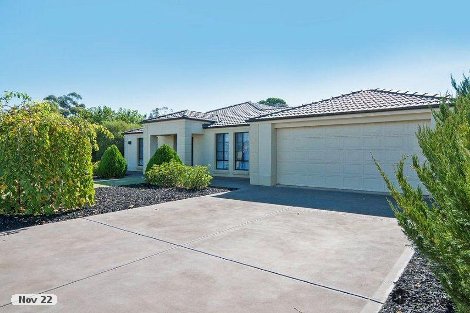 11 Fradd Ct, Angle Vale, SA 5117