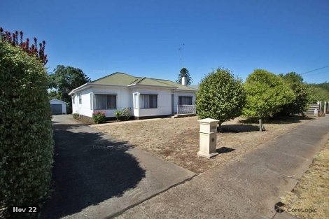 32 Campbell St, Camperdown, VIC 3260