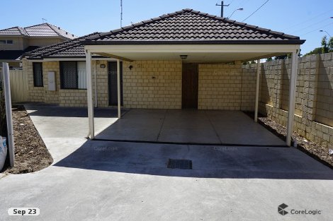 32 Mckay St, Bentley, WA 6102