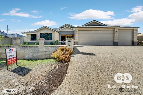 95 Jubilee Rd, Glen Iris, WA 6230