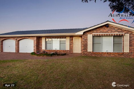 14 Sennar Rd, Erskine Park, NSW 2759