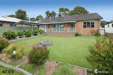 50 Excelsior Pde, Carey Bay, NSW 2283