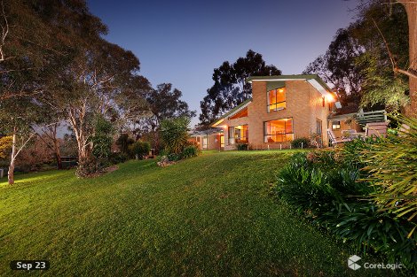 39 Barton Dr, Baranduda, VIC 3691