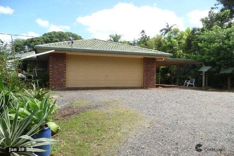 7 Delaney Ct, Childers, QLD 4660