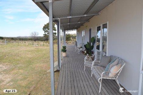 556 Marian Vale Rd, Bungonia, NSW 2580