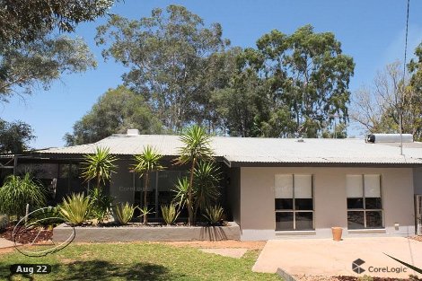 19 Larapinta Dr, Gillen, NT 0870