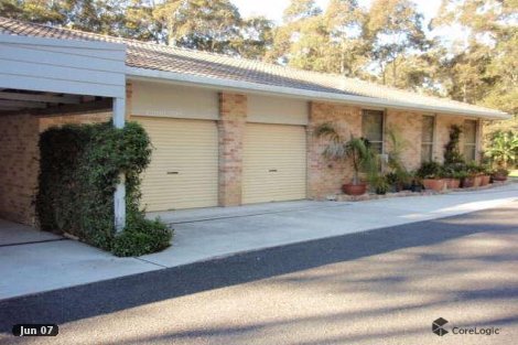 139 Grange Rd, Tomerong, NSW 2540