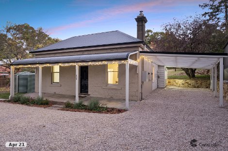 132 Mount Barker Rd, Stirling, SA 5152