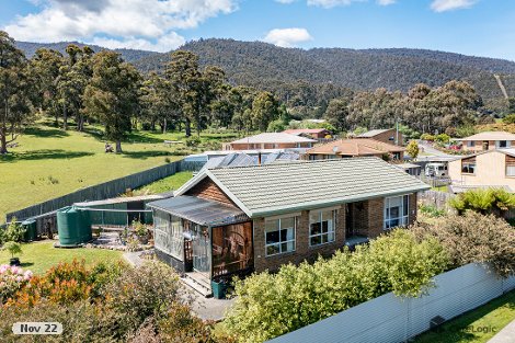 5 Alexander Ct, Huonville, TAS 7109