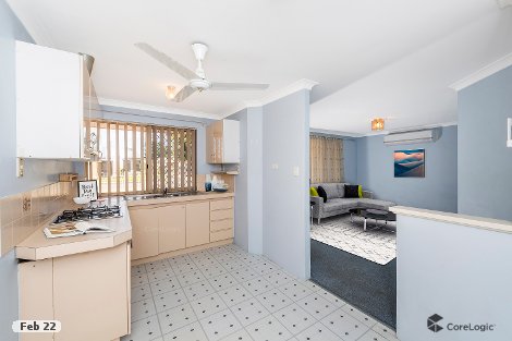 89 Fulham St, Kewdale, WA 6105