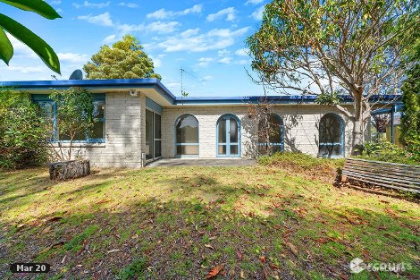 44 Sunways Ave, Seven Mile Beach, TAS 7170