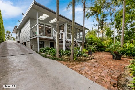 494 The Entrance Road, Erina Heights, NSW 2260