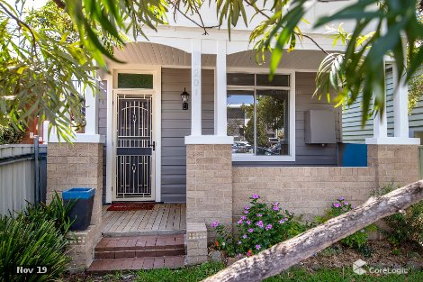 201 Broadmeadow Rd, Broadmeadow, NSW 2292