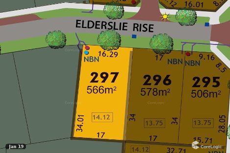 14 Elderslie Rise, Madora Bay, WA 6210