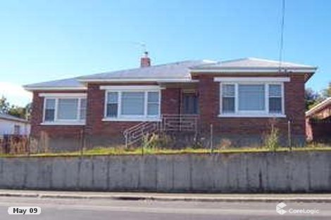 303 St Leonards Rd, St Leonards, TAS 7250