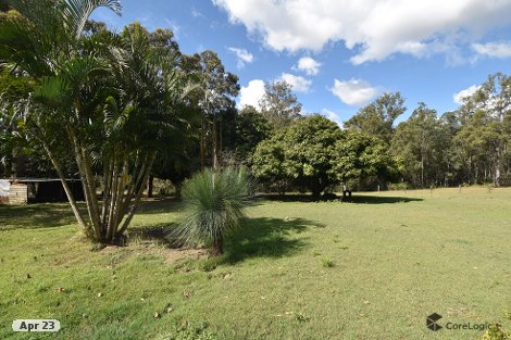 380 Pollocks Rd, Shannon Brook, NSW 2470