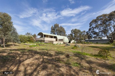 60 Moyston-Dunkeld Rd, Moyston, VIC 3377