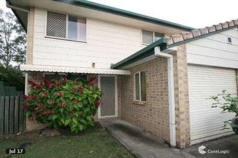 16/7-9 Pendlebury Ct, Edens Landing, QLD 4207