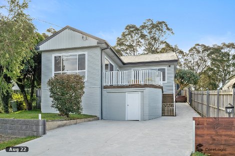 97 Railway St, Teralba, NSW 2284