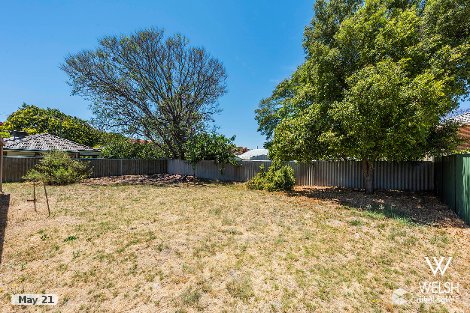 6 Casey St, Cloverdale, WA 6105