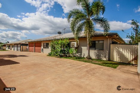 7/15 Kanthin Rd, Nanum, QLD 4874