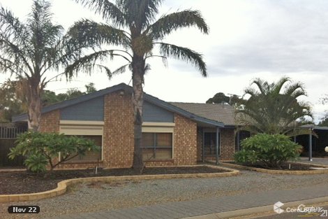 21 Everard Ave, Andrews Farm, SA 5114