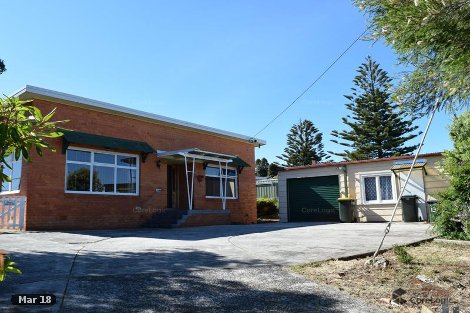 13 Johnson St, Upper Burnie, TAS 7320