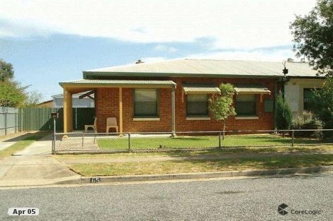 65 Tyne Ave, Kilburn, SA 5084