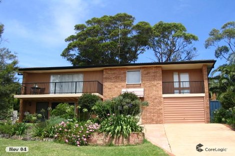 40 Baroonba St, Whitebridge, NSW 2290