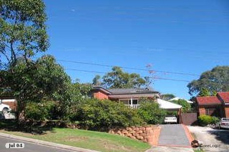 8 Ellis Rd, Beacon Hill, NSW 2100