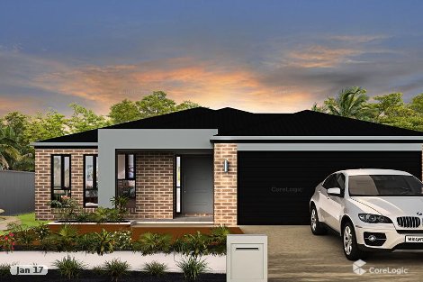 21 Limousin Ct, Ascot, VIC 3551