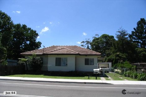 3 Washington Ave, Niagara Park, NSW 2250