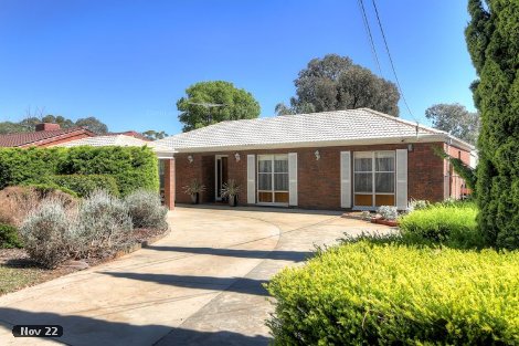 18 Warringa St, Salisbury Plain, SA 5109