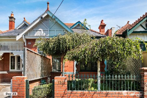 138 Canterbury Rd, Middle Park, VIC 3206