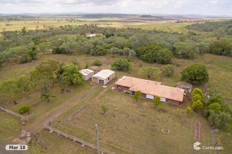 89 Boland Rd, Southbrook, QLD 4363