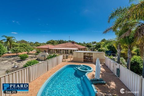 74 Sovereign Hill Dr, Gabbadah, WA 6041