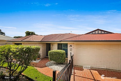 4 Duncan St, Wilsonton Heights, QLD 4350