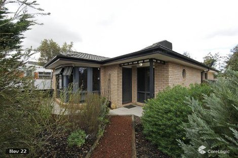 13 Kanbi Pl, Ngunnawal, ACT 2913