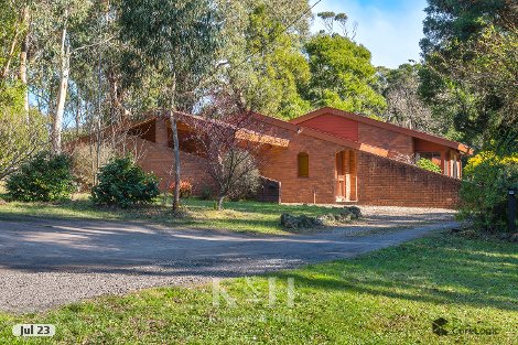 76 Bent St, Macedon, VIC 3440