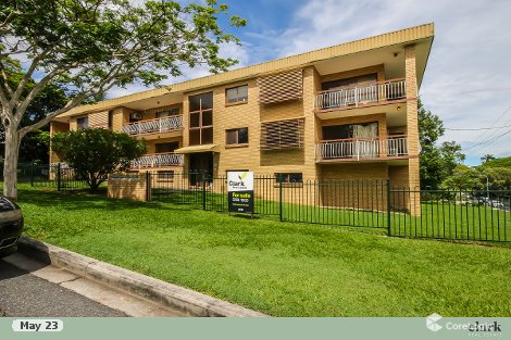 1/166 Buckland Rd, Nundah, QLD 4012