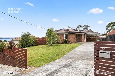 10 Crystal Downs Dr, Blackmans Bay, TAS 7052