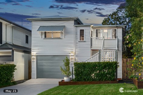 7 Maddocks St, Virginia, QLD 4014