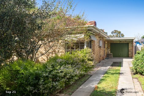 20 Avoca St, Heidelberg, VIC 3084