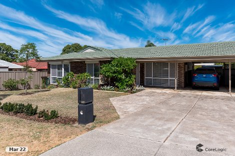 83a Iolanthe St, Bassendean, WA 6054