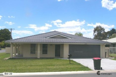 1 Rusden Ct, Armidale, NSW 2350